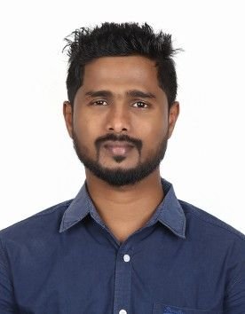 Testimonial from RAHUL SINGH